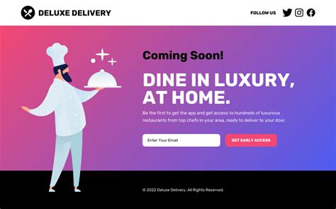 bizzoheat.com|New Landing page 1681814425929 .